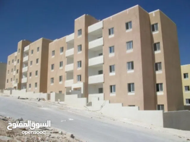 96 m2 2 Bedrooms Apartments for Sale in Amman Abu Alanda