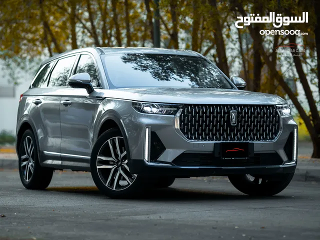 BESTUNE T99 2022 SILVER 21K RUN AGENCY MAINTAINED EXCELLENT CONDITION SUPER COMFORT REDUCED PRICE