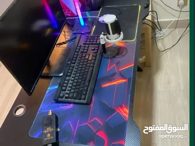 للبيع اغراض سيت اب كامل