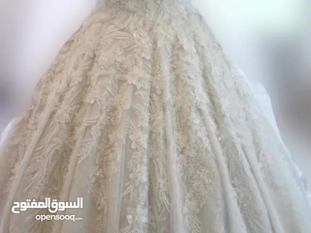 Weddings and Engagements Dresses in Amman