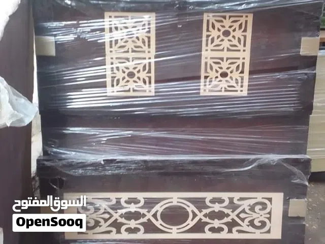 شراء اثاث مستعمل بالرياض