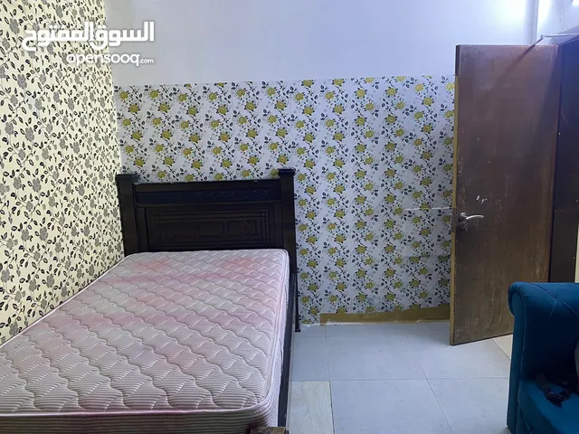 studio room for rent in hamala