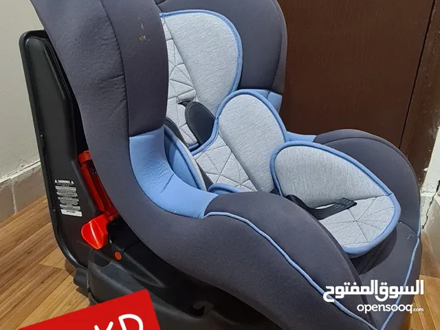 Mother Care baby car seat