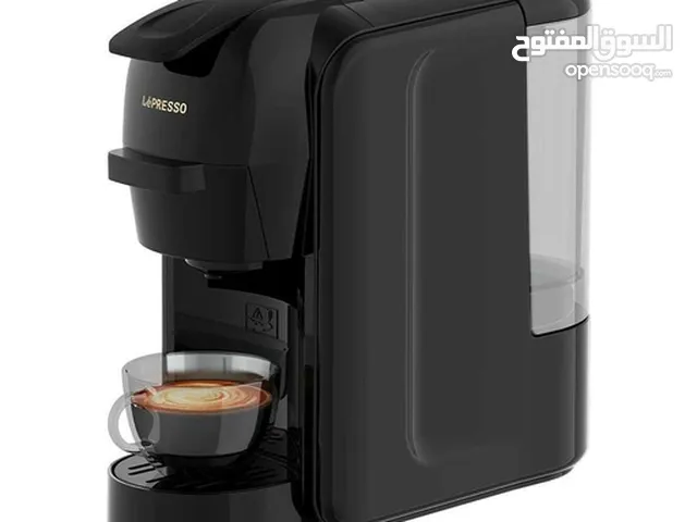  Coffee Makers for sale in Muscat