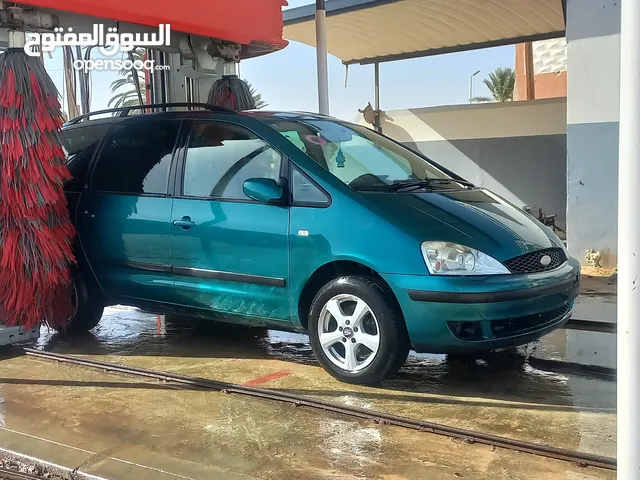 Used Ford Other in Riqdalin