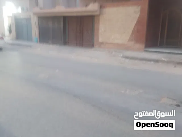 صاله لاجار