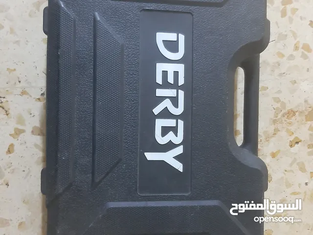 ادرل اس دي اس النوع مكتوب على الدرل الصلات على النبي