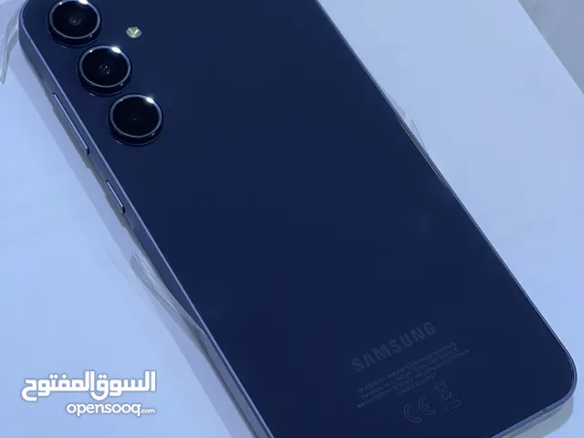 Samsung Others 128 GB in Baghdad