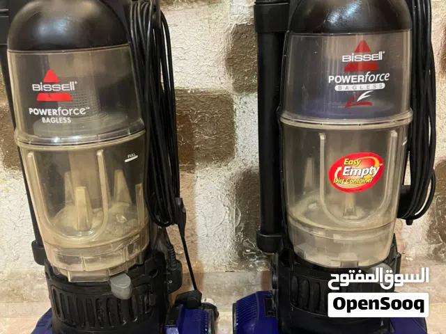  Other Vacuum Cleaners for sale in Zarqa