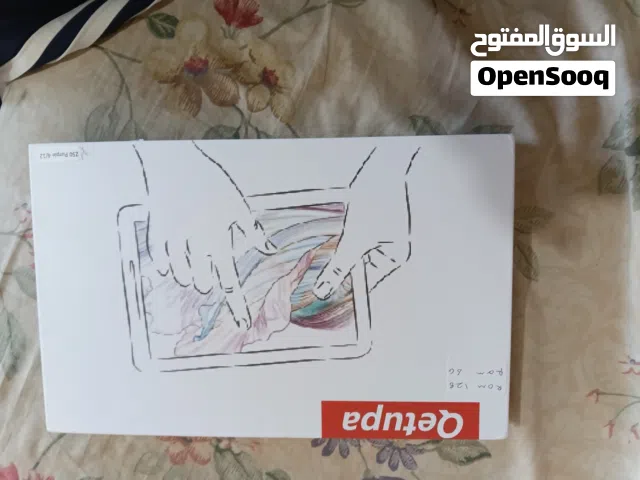 Others Not Defined 128 GB in Amman