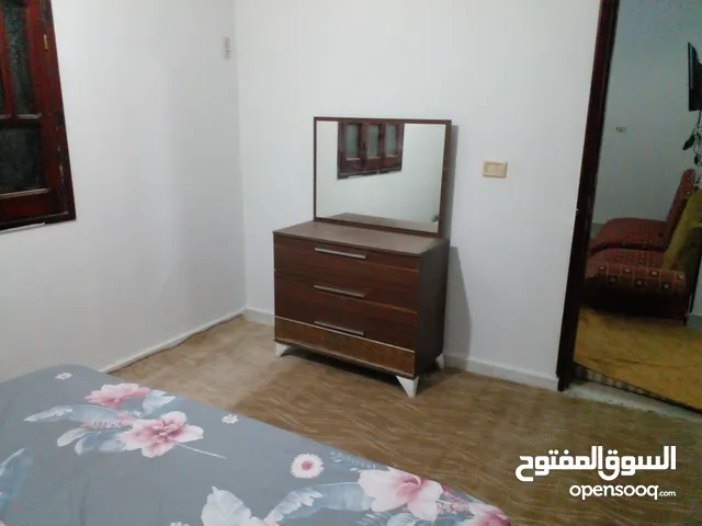 90 m2 Studio Apartments for Rent in Tripoli Salah Al-Din