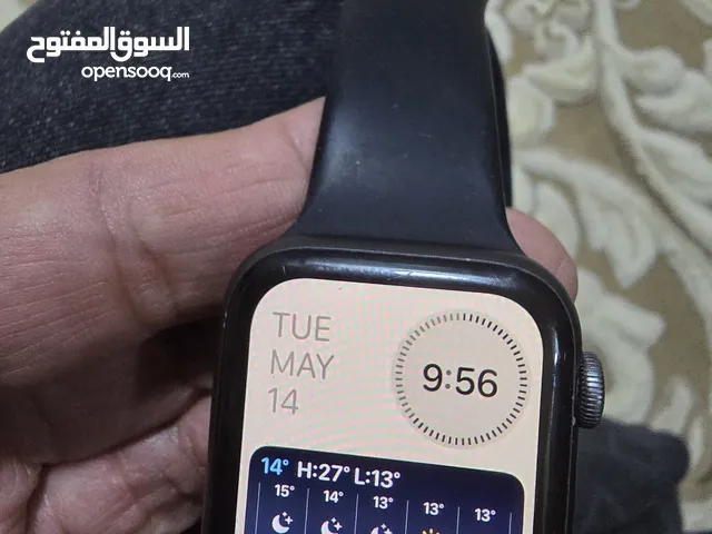 Apple smart watches for Sale in Irbid