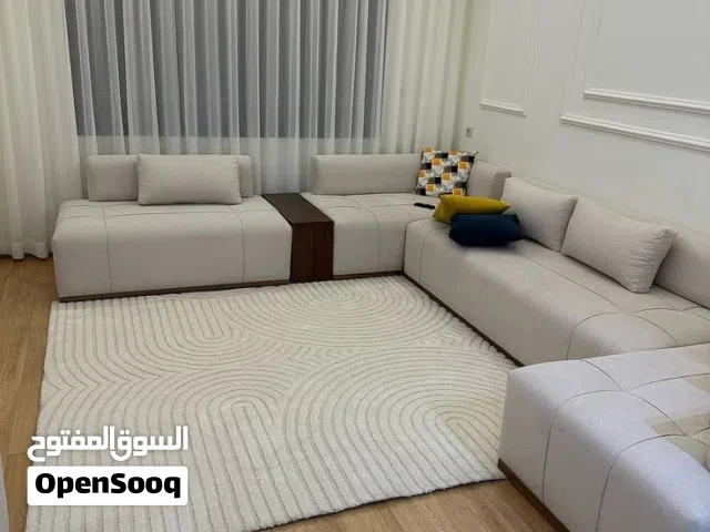 مجالس للبيع
