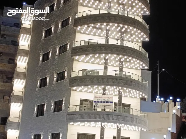 227 m2 3 Bedrooms Apartments for Sale in Amman Al Bnayyat