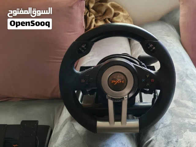سكوتر مع دركسون للبيع والله اني ما ابيع اللى اني ما استخدمهم و مضطر السعر قابل للتفاوض الأثنين ب600