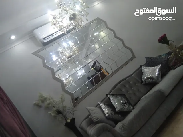 تخم قنفات للبيع