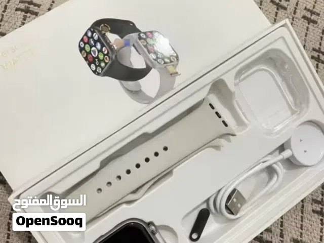 Other smart watches for Sale in Al Ain