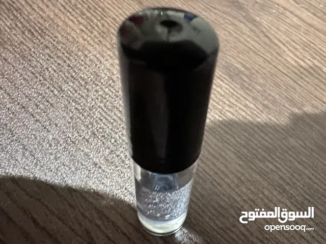 عطور ماسه جراند