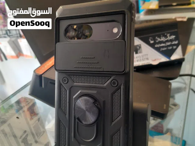 Google Pixel 7 128 GB in Tripoli