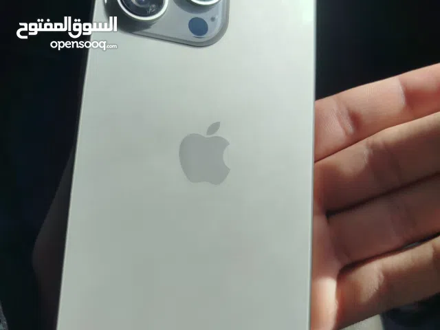 iphone 15 pro max copy جديد