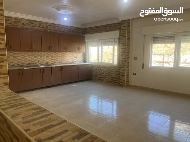 100 m2 3 Bedrooms Apartments for Rent in Salt Naqb Al Daboor