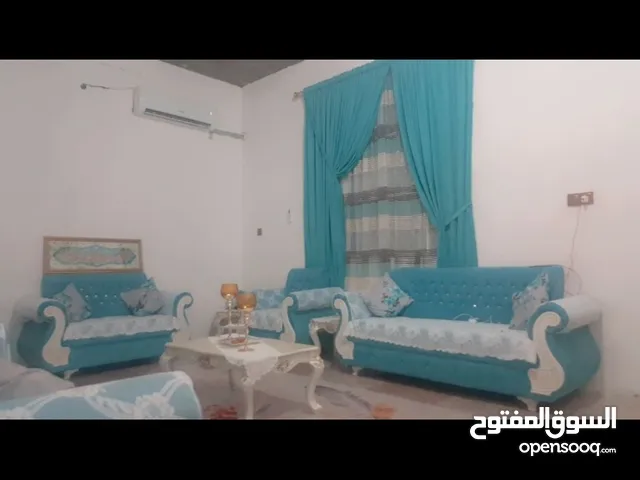 190 m2 2 Bedrooms Townhouse for Sale in Basra Tannumah