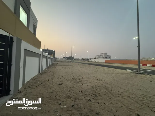 1200 m2 2 Bedrooms Apartments for Rent in Abu Dhabi Khalifa City