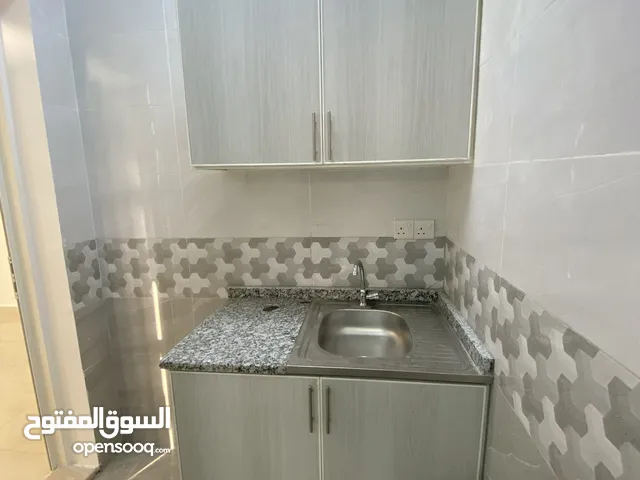 100 m2 Studio Apartments for Rent in Abu Dhabi Madinat Al Riyad
