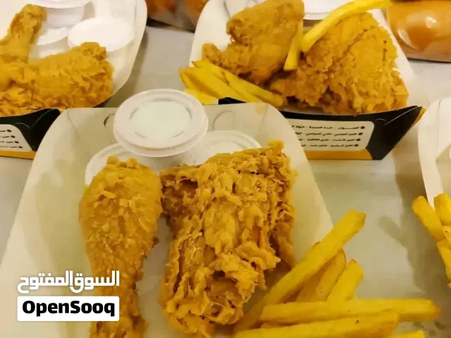 معانا معلمين بروست درجه اولئ خبره