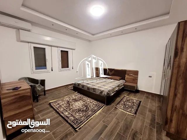 150m2 4 Bedrooms Apartments for Sale in Tripoli Salah Al-Din