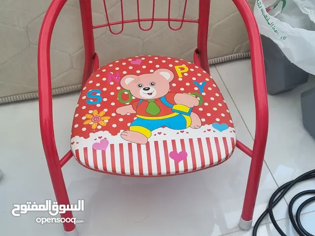 Baby Chairs for sale