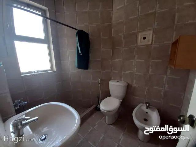 190 m2 3 Bedrooms Apartments for Sale in Amman 4th Circle