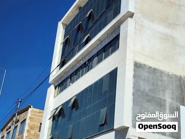 للبيع تمليك قوشان طابق كامل موقع مميز يصلح جم العاب اطفال، كوول سنتر، عدة استخدامات من .