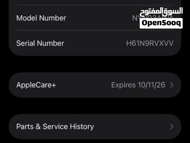 iphone 16 pro 256 giga