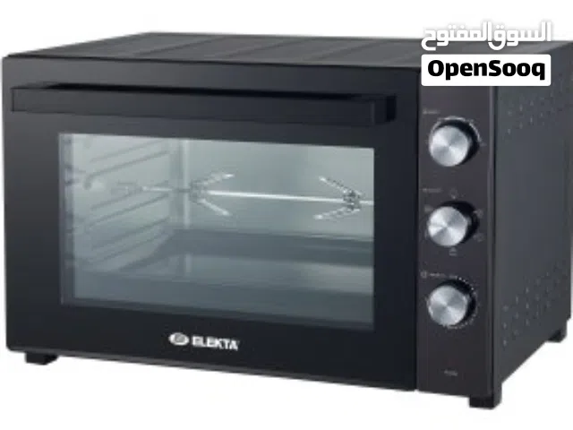 إجهزة كهربائيه بسعار منسيه افران