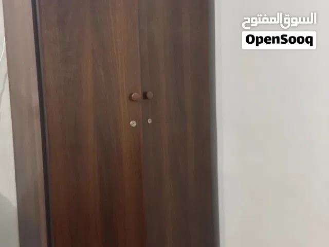 اثاث غرفة نوم لشخص واحد