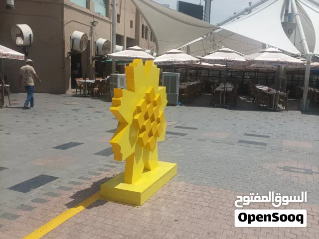مطلوب مشاركة سكن مصري ب25دك غرفة 2فرد فقط