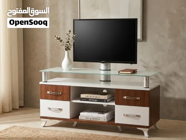 ميز بلازما حديث وعصري