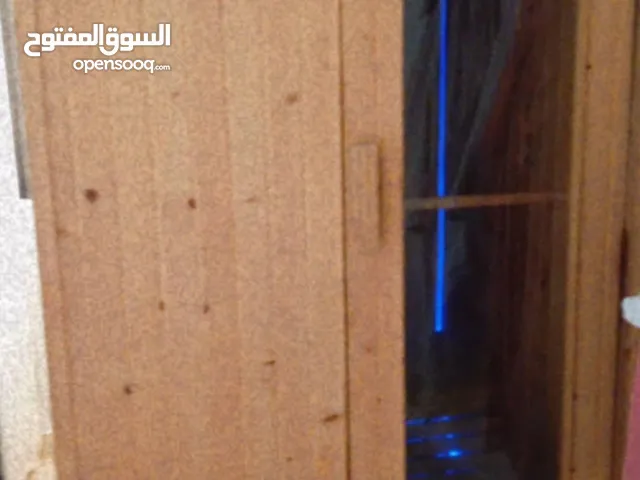 غرفة ساونا حجم وسط ممتازه ـــــــــــــــــــــــــــــــــــــــــــــــــــــــــــــــــــــ