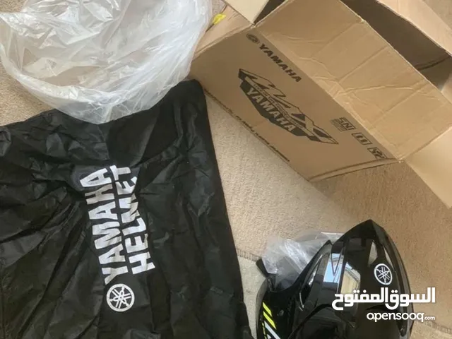 خودة ايروكس 2025