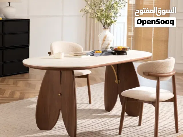 تفصيل وتنجيد وستائر وتعديل المستعمل