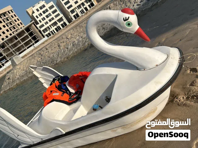 بيع كاياك قوارب تجديف زورق القوارب اليخوت جت سكي قوارب زورق يخوت قوارب التجديف البجعه قوارب زورق كاك