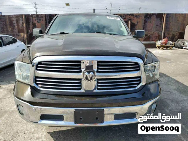 Used GMC Other in Tripoli