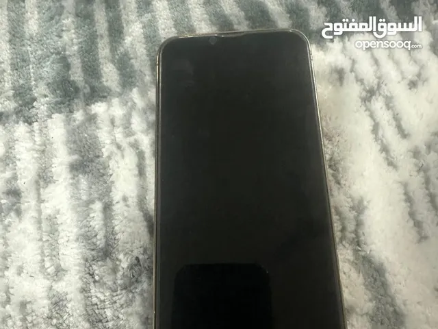 Apple iPhone 13 Pro Max 128 GB in Dhofar