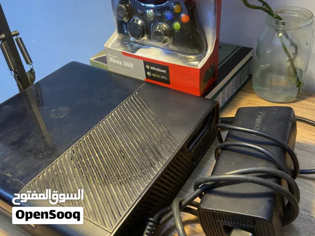Xbox 360 Xbox for sale in Dhi Qar