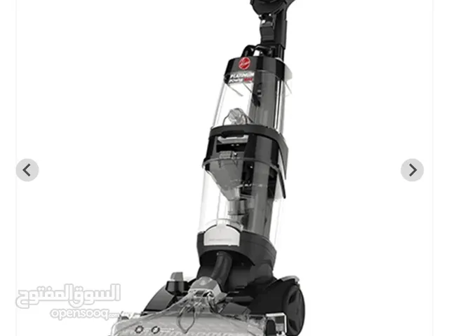 Hoover Vacuum Cleaners for sale in Al Riyadh