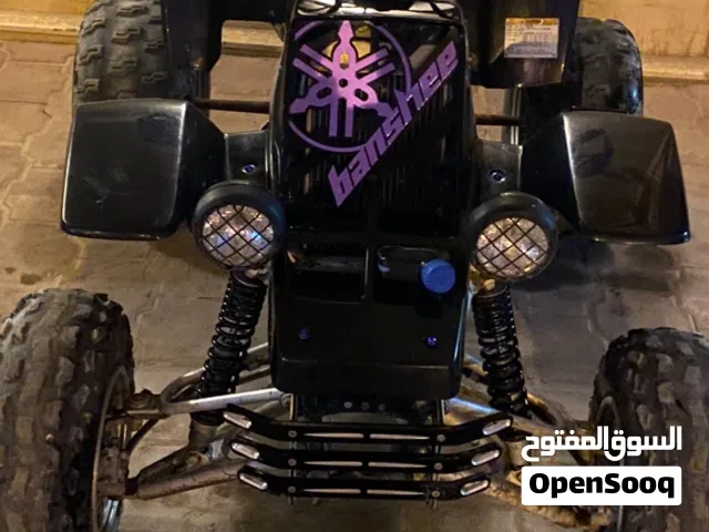 البيع بانشي