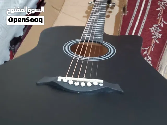 جيتار بلكرتون بسعر عرررطه عن السوق