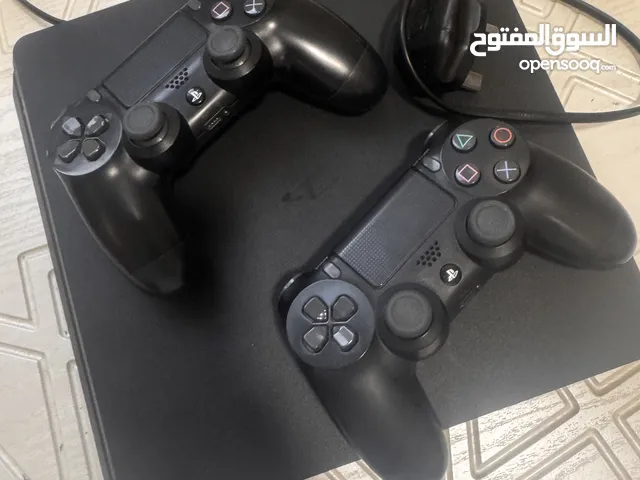 PlayStation 4 PlayStation for sale in Um Al Quwain