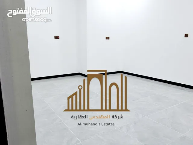 دار سكنية حديثة ومميزة للبيع في حي الاندلس - بناء 2025